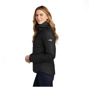 The North Face Ladies Everyday Insulated Jacket